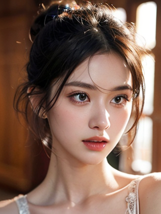 舞者、肩膀整复与刺绣课程：艺术与健康的交响曲